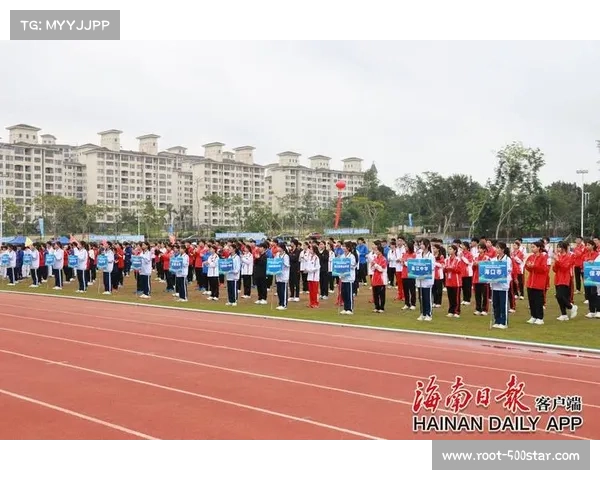 中国跨栏青少年人才库扩容推动U18选手达标率提升25% 中国跨栏青少年人才库扩容推动U18选手达标率提升25%