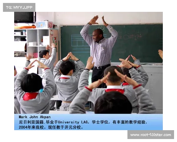 北京高校攀岩专业学位扩招50人,迎来新的发展机遇 北京高校攀岩专业学位扩招50人,迎来新的发展机遇