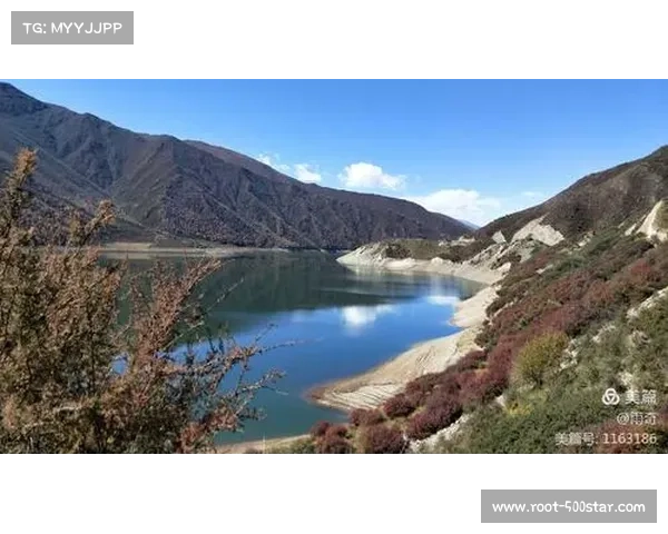 《哥伦比亚车手高原反应挑战极限 环青赛S4艰难完赛全纪录》 《哥伦比亚车手高原反应挑战极限 环青赛S4艰难完赛全纪录》