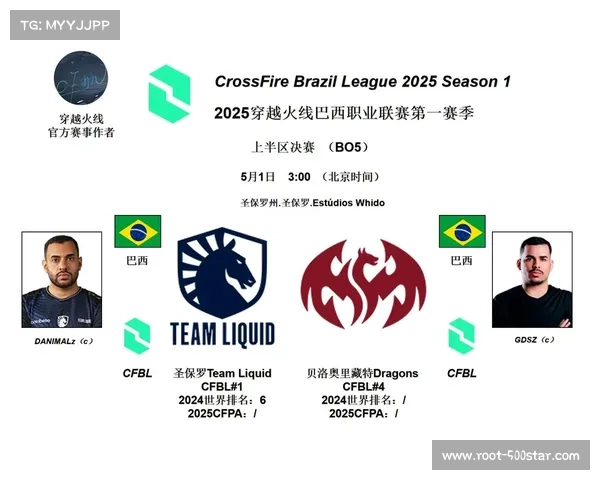 Team Liquid PH逆袭SRG.OG勇夺全球季中杯冠军实现全满贯荣耀 Team Liquid PH逆袭SRG.OG勇夺全球季中杯冠军实现全满贯荣耀