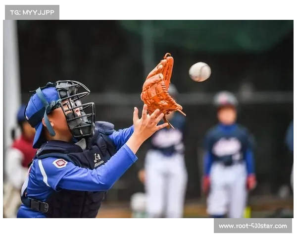 委内瑞拉队险胜阿根廷以3-2力克对手 世运会棒垒球首日精彩收官 委内瑞拉队险胜阿根廷以3-2力克对手 世运会棒垒球首日精彩收官