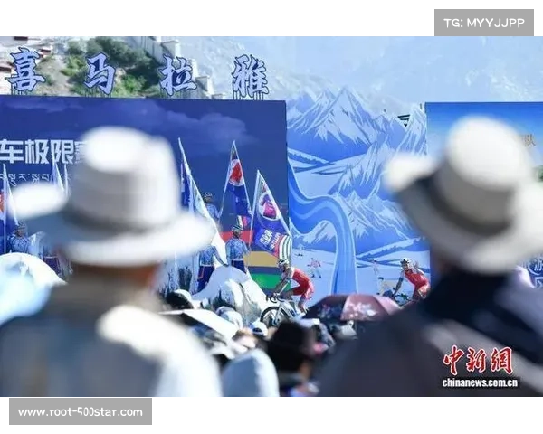 《高原挑战与极限骑行探索跨喜马拉雅赛道的哥伦比亚车手适应之旅》 《高原挑战与极限骑行探索跨喜马拉雅赛道的哥伦比亚车手适应之旅》