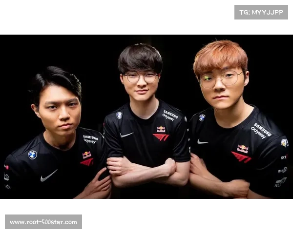 NBA与FIFA探索合作潜力 跨界活动计划稳步推进 NBA与FIFA探索合作潜力 跨界活动计划稳步推进