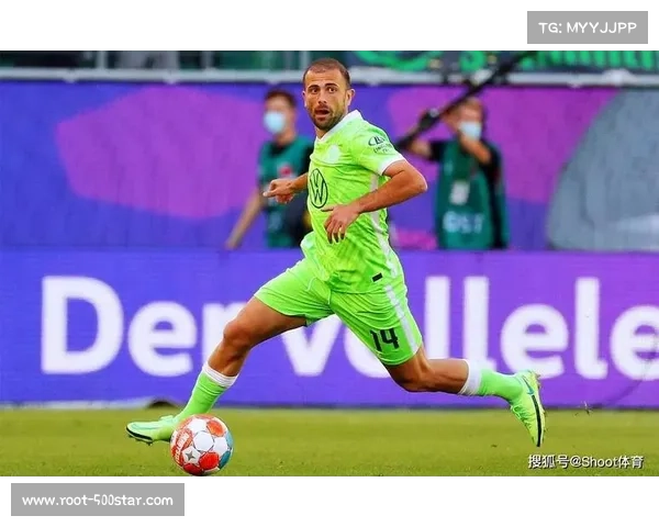 柏林联合力争晋级，迎战比勒费尔德决战在即