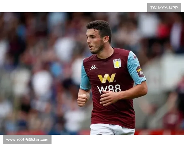 朴俊勇败给阿利斯克罗夫 亚洲中量级新星崭露头角 朴俊勇败给阿利斯克罗夫 亚洲中量级新星崭露头角