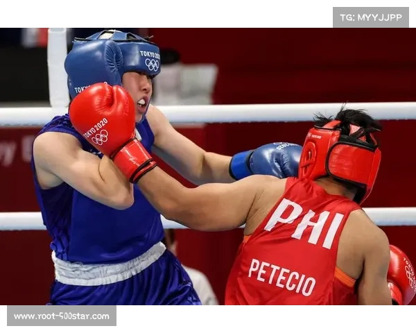 ONE 173联合主赛：若松佑弥卫冕战迎战帕西奥，日本主场捍卫蝇量级金腰带