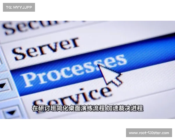 AI辅助裁决系统覆盖多项目,动作捕捉精度助推判罚公平性升级 AI辅助裁决系统覆盖多项目,动作捕捉精度助推判罚公平性升级