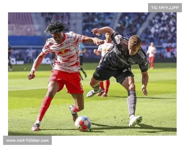 勒沃库森客场挑战沃尔夫斯堡,冲击联赛三连胜 勒沃库森客场挑战沃尔夫斯堡,冲击联赛三连胜