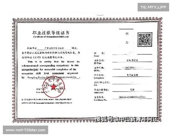 STSL联赛为选手购保险,赛后可查电子成绩证书 STSL联赛为选手购保险,赛后可查电子成绩证书