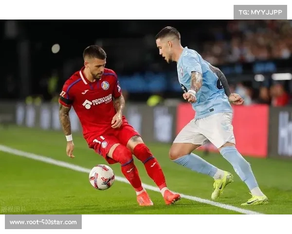 塞尔塔客场备战皇马，斯韦德贝里状态正佳