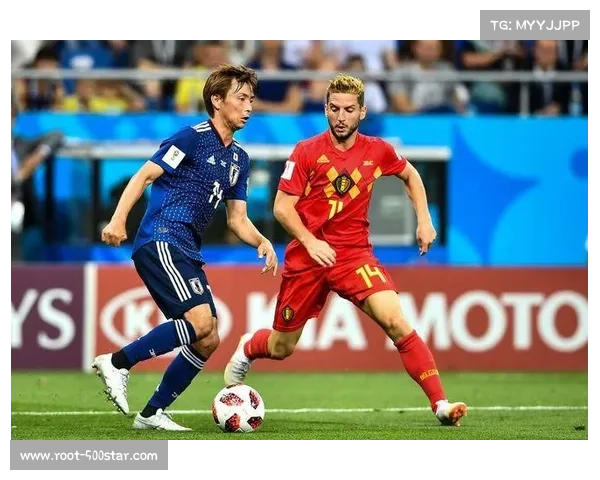 亚马逊成为西甲北美地区新转播合作伙伴，合同金额创纪录