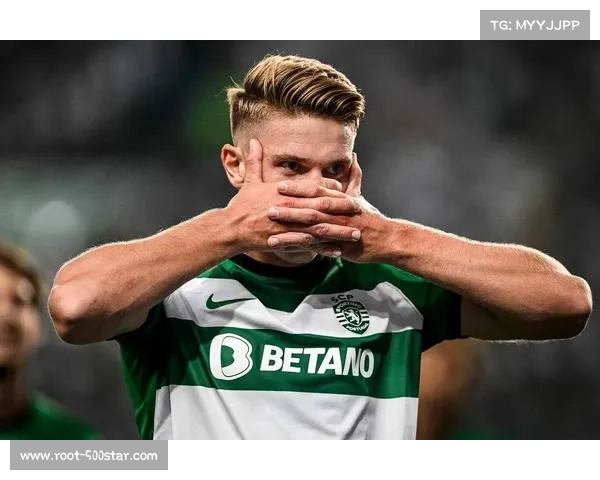 AC米兰租借西汉姆联前锋菲尔克鲁格，含非强制买断条款