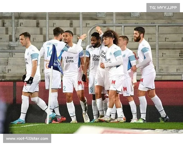 法甲官方计划引入争冠附加赛，旨在打破巴黎垄断