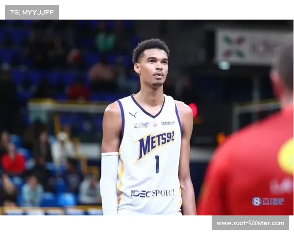 NBA乐透抽签改革遏制摆烂，竞争优化