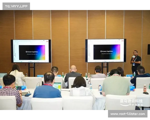 NFL与亚马逊云科技打造“AI教练”，8周内实现90%分析师认可准确率