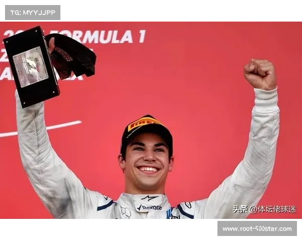 F1车手汉密尔顿背伤复发，加拿大站是否参赛存疑