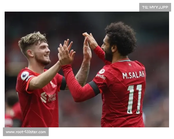 伯恩利更衣室庆祝：客场逼平利物浦，保级信心大增