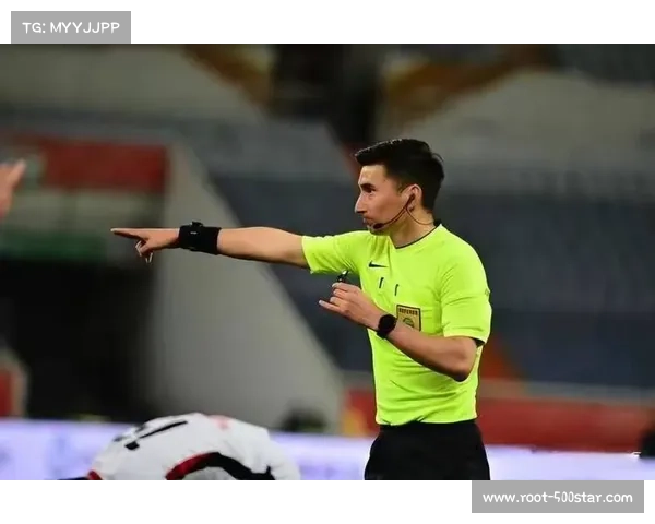 VAR争议再起：韦尔加拉点球判罚公正性遭广泛质疑