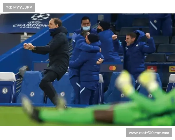 VAR争议再起:英超裁判标准是否亟待统一?执法一致性受质疑 VAR争议再起:英超裁判标准是否亟待统一?执法一致性受质疑