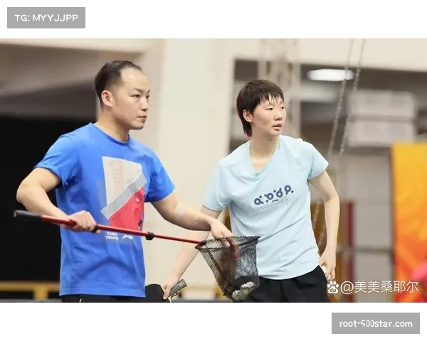 业余联赛观察：基层教练越来越重视青少年球员的无球跑动速度训练