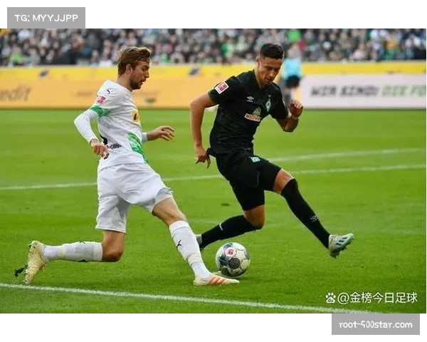 VAR裁决再成焦点:争议点球判罚决定柏林联与门兴保级关键战结局