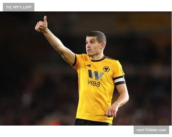 OPTA深度报告:2025-26赛季五大联赛“期望助攻”榜单边路球员占主导