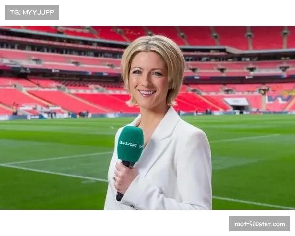 BBC专访裁判公司总经理:谈VAR技术升级与裁判心理压力支持系统